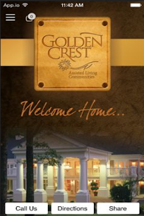 How to download GoldenCrest at Eagle's Landing 4.0.4 mod apk for android
