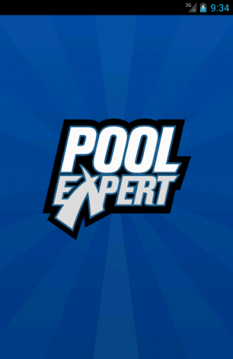 PoolExpert.com