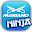 Mariano Ninja Download on Windows