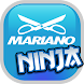 Mariano Ninja
