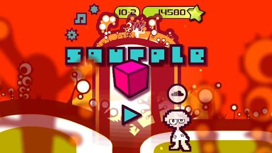 Download Squrple APK for Android