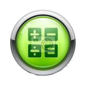 KapCalculator.apk 1.2