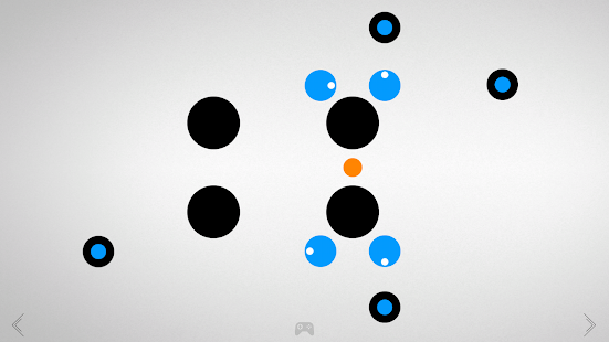 Blek cracked download - screenshot thumbnail