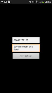 How to mod SOS SMS lastet apk for pc