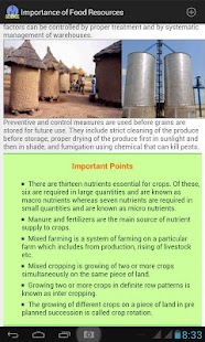 NCERT Learn Science Screenshots 3