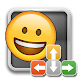 A.I.type Emoji Plugin icon
