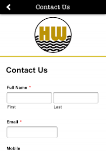 Download Heng Wee Packaging APK for Android