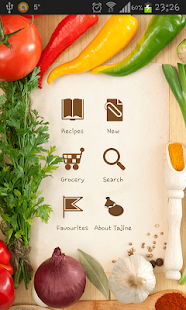 How to install Tajine patch 1.1.0 apk for laptop