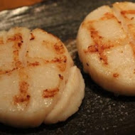 川賀燒烤居酒屋