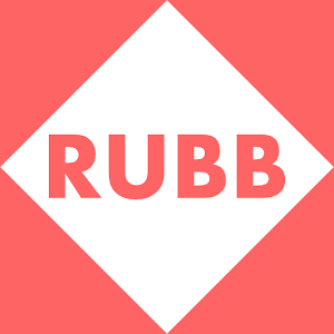rubb