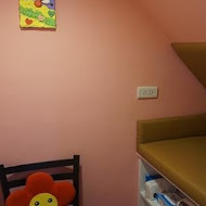 樂卷 Colorful Roll