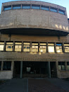 Geological Institute