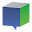 Fikra Space Download on Windows