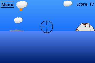 Sea Battle  -... .- - - .-.. . APK Download for Android