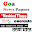 Goa Newspapers Download on Windows