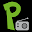 People's Radio Download on Windows