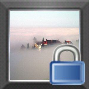 Easy Gallery Safe (Protector) 1.5