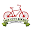 Madison Bikes Download on Windows