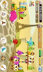 Bird Land 2.0