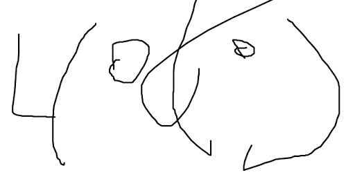 無料拼字Appの可愛い顔文字Kuron_AA!!!!!!|記事Game