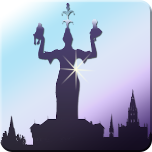 Unser Konstanz logo