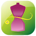 logo-app