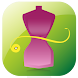 My Diet Coach - Weight Loss icon