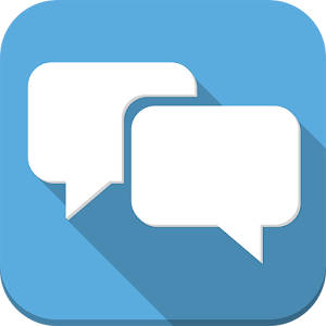 메타포럼.apk 1.2