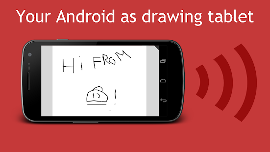 How to download SketchBus Pro 3.4 apk for pc