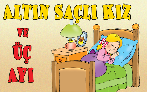 How to install Altin sacli kiz masalim seti 1.0 apk for bluestacks