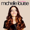 ML Hair logo