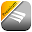 ivb.scout Premium Download on Windows