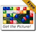Get the Picture free logo