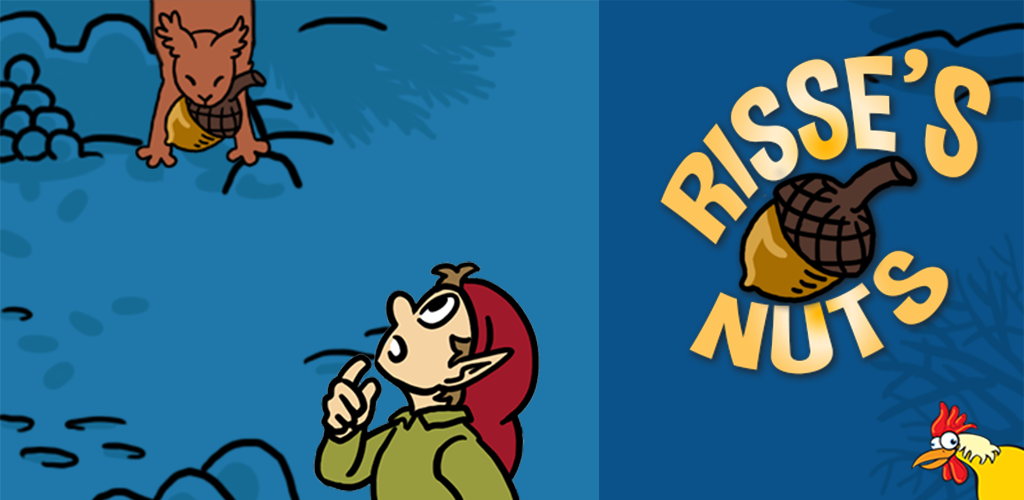 Depressed archer meme. His nuts. His nuts. Deez nuts spongebob. Drains his nuts.