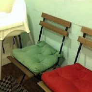 2gether 棉花糖吐司