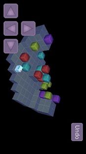 How to mod Block Composer 0.7.3 unlimited apk for android