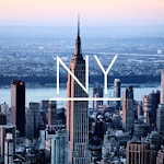Cover Image of Download New York City Wallpapers 1.0 APK
