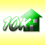 Homes For 10k Apk