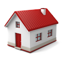 Housing Loan Calculator logo