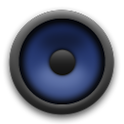 环球MV榜 logo