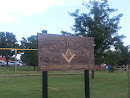 Masonic Park