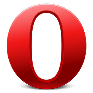 Opera Mobile Classic.apk