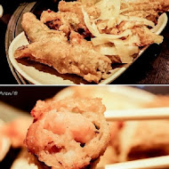 文章牛肉湯