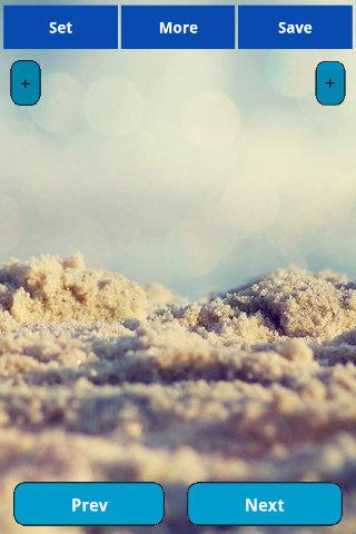 【免費娛樂App】Sand wallpapers-APP點子