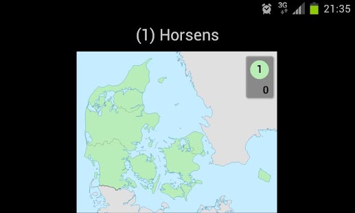 How to install PinCity Scandinavia Map Pack 1 mod apk for bluestacks
