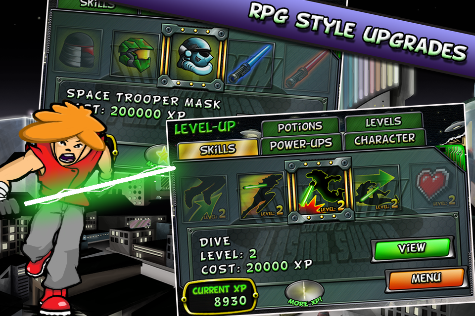 [Image: wzFGaA0iAGQk9FyME3yUQugl5yDTwrELmysXK5E_...IQYEo=h900]