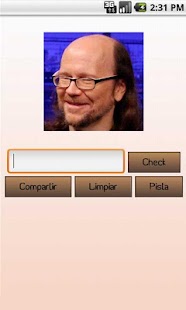 Download Quiz Famosos APK for Android