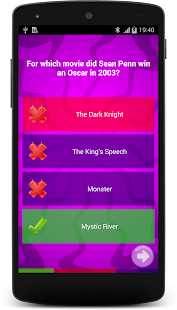 Download Movies Quiz APK