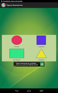 How to download Figuras Geométricas lastet apk for pc