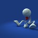 3D Wallpapers